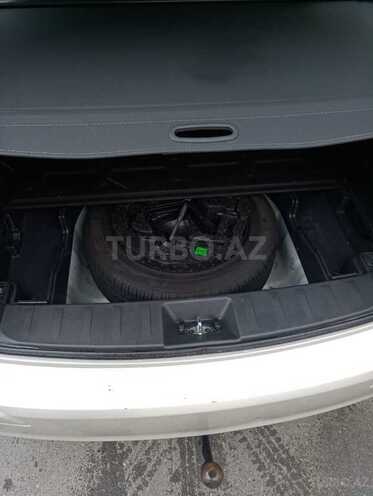 Hyundai i30 2011, 198,210 km - 1.6 l - Bakı
