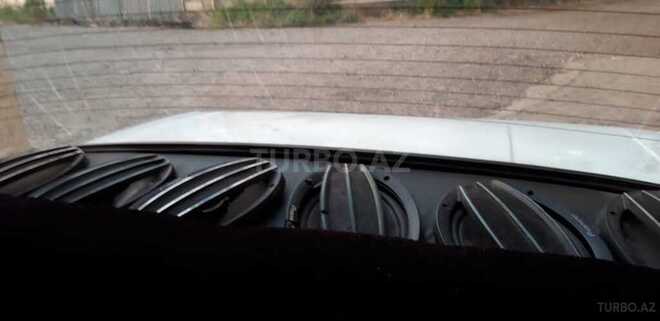 LADA (VAZ) 2107 2011, 34,701 km - 1.6 l - Bərdə