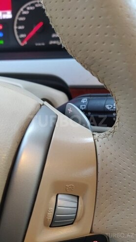 MG 6 2011, 81,000 km - 1.8 l - Bakı