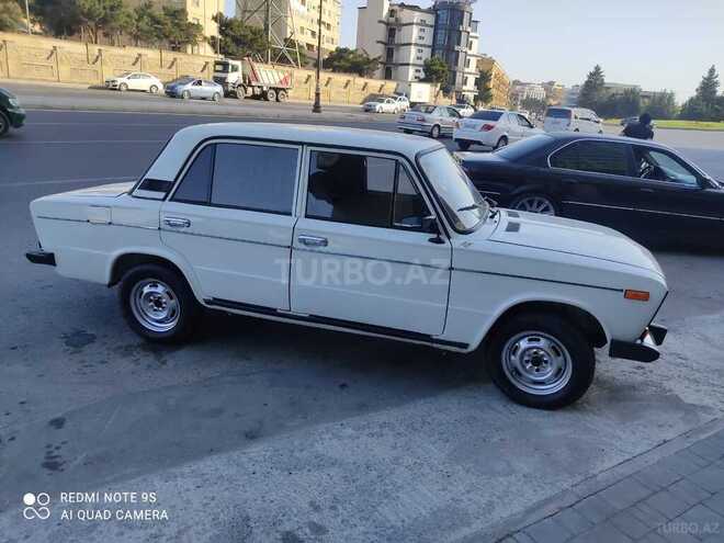 LADA (VAZ) 2106 2003, 250,000 km - 1.5 l - Bakı
