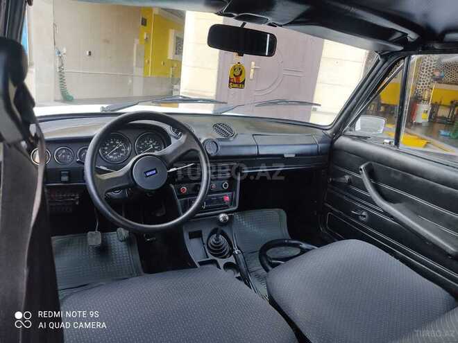 LADA (VAZ) 2106 2003, 250,000 km - 1.5 l - Bakı