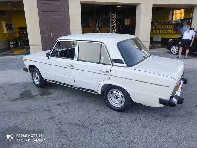 LADA (VAZ) 2106 2003, 250,000 km - 1.5 l - Bakı