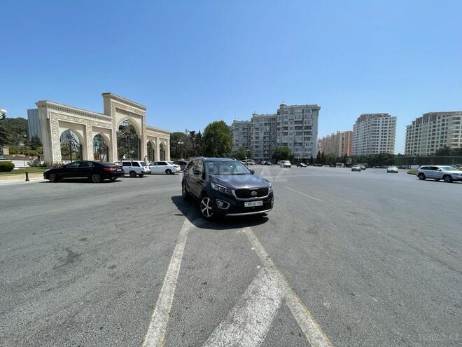 Kia Sorento 2015, 112,000 km - 2.0 l - Bakı