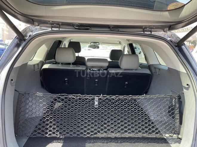 Kia Sorento 2015, 112,000 km - 2.0 l - Bakı