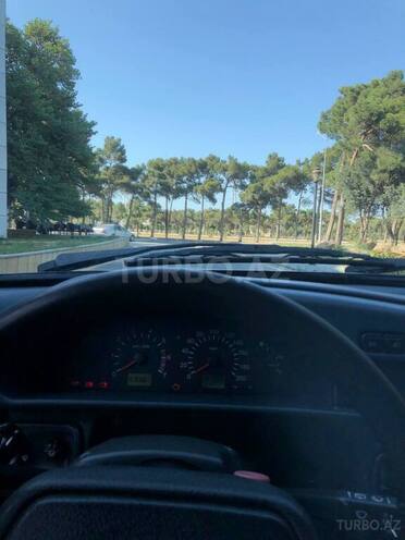 LADA (VAZ) 2115 2011, 141,309 km - 1.6 l - Bakı