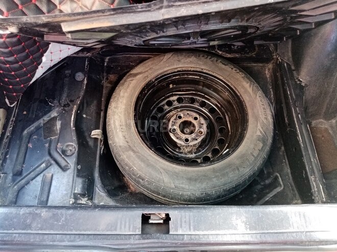 Mercedes 190 1990, 456,000 km - 2.0 l - Xırdalan