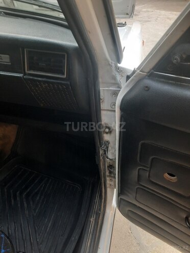 LADA (VAZ) 2107 2009, 330,000 km - 1.6 л - Şamaxı