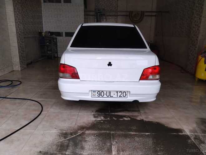 Saipa 132 2013, 291,000 km - 1.3 l - Bakı