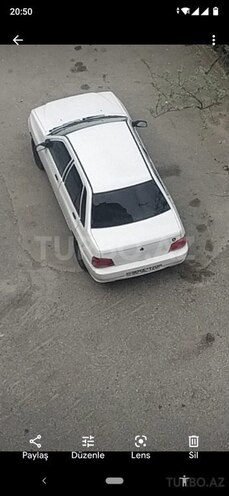 Saipa 132 2013, 291,000 km - 1.3 l - Bakı