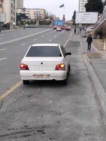 Saipa 132 2013, 291,000 km - 1.3 l - Bakı
