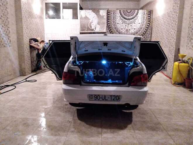 Saipa 132 2013, 291,000 km - 1.3 l - Bakı