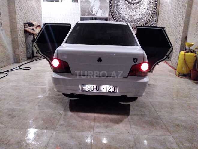 Saipa 132 2013, 291,000 km - 1.3 l - Bakı