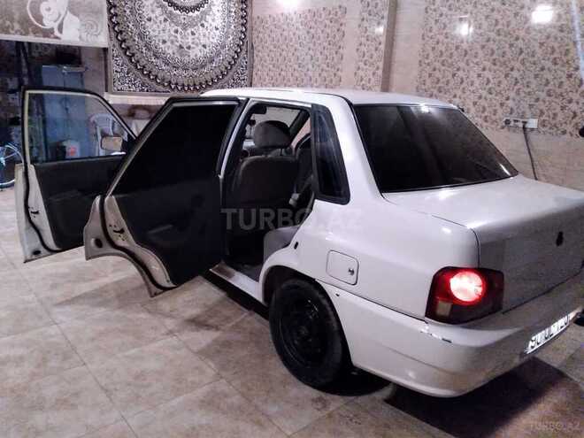 Saipa 132 2013, 291,000 km - 1.3 l - Bakı