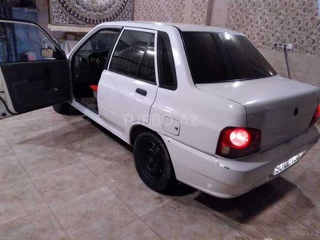Saipa 132 2013, 291,000 km - 1.3 l - Bakı