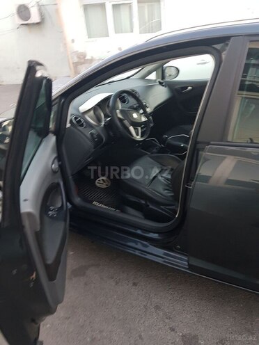 SEAT Ibiza 2011, 339,900 km - 1.2 л - Bakı