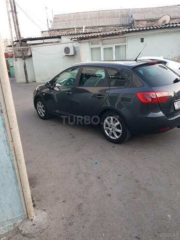 SEAT Ibiza 2011, 339,900 km - 1.2 л - Bakı
