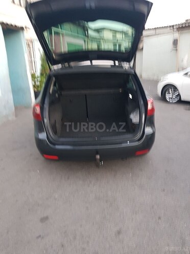 SEAT Ibiza 2011, 339,900 km - 1.2 л - Bakı