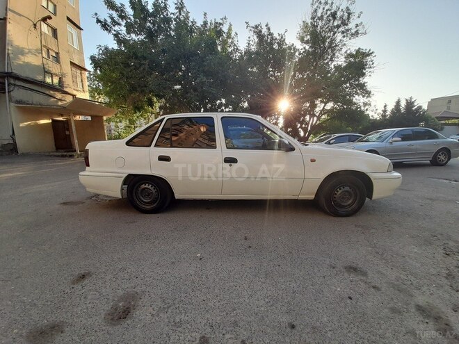 Daewoo Nexia 1998, 350,000 km - 1.5 л - Bakı