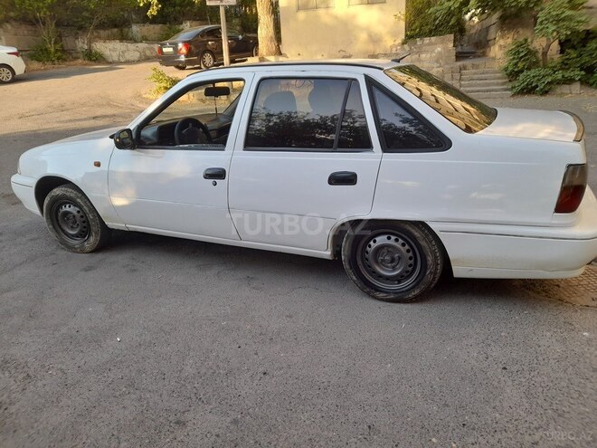 Daewoo Nexia 1998, 350,000 km - 1.5 л - Bakı