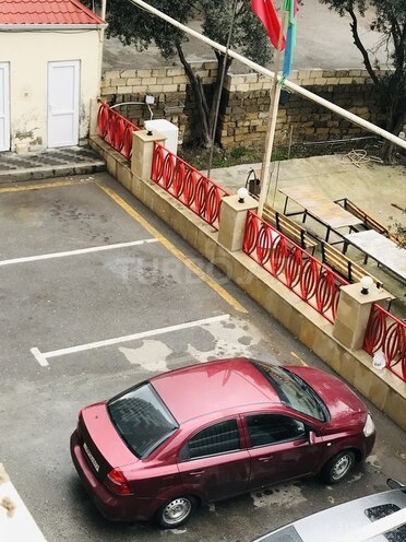 ZAZ  2012, 184,000 km - 1.5 l - Bakı