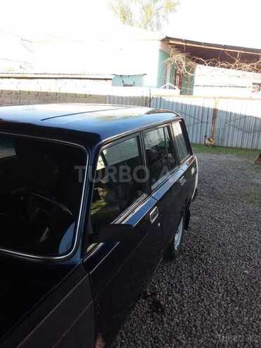 LADA (VAZ) 2104 2006, 650,000 km - 1.5 л - Ağdam