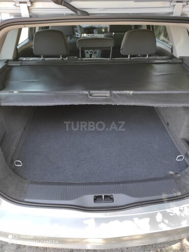 Opel Astra 2009, 178,850 km - 1.3 l - Bakı