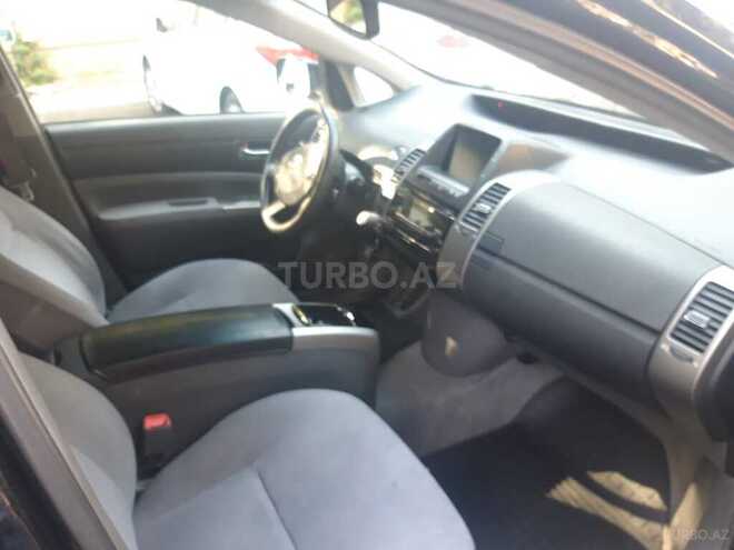 Toyota Prius 2007, 164,834 km - 1.5 l - Bakı