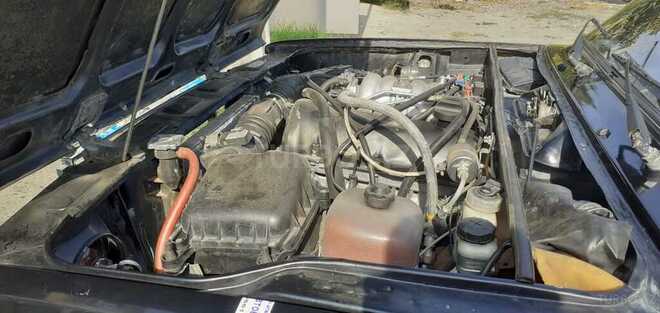 LADA (VAZ) 2107 2011, 350,000 km - 1.5 l - Tərtər