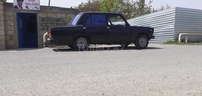 LADA (VAZ) 2107 2011, 350,000 km - 1.5 l - Tərtər