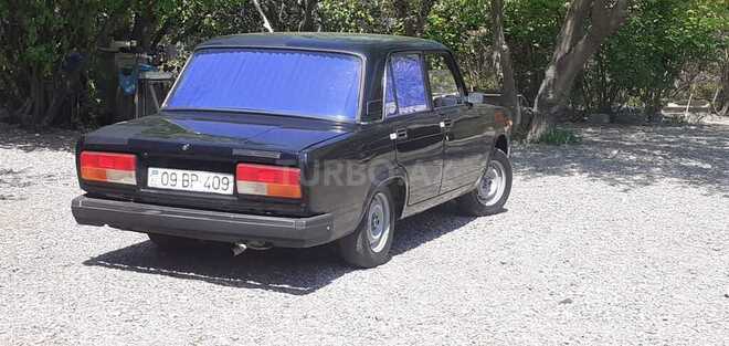 LADA (VAZ) 2107 2011, 350,000 km - 1.5 l - Tərtər