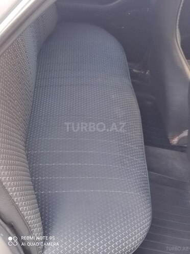 LADA (VAZ) 2107 2010, 110,000 km - 1.6 l - Bakı