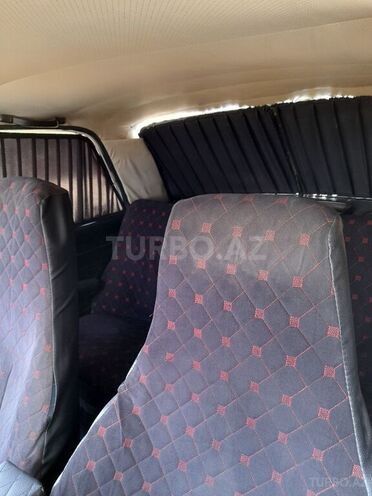 LADA (VAZ) 2107 2005, 155,000 km - 1.6 l - Masallı