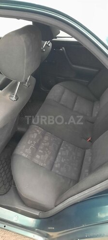 Mercedes C 200 1996, 300,625 km - 2.0 л - Bərdə
