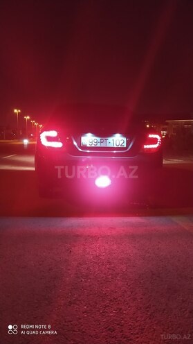 Khazar SD 2021, 13,398 km - 1.7 л - Bakı