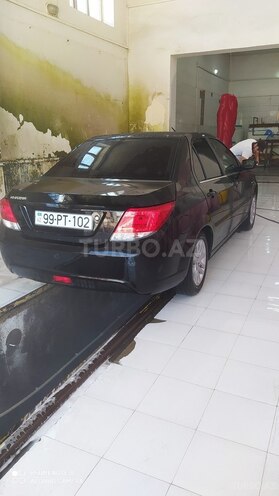 Khazar SD 2021, 13,398 km - 1.7 л - Bakı
