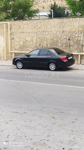 Khazar SD 2021, 13,398 km - 1.7 л - Bakı