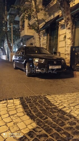 Khazar SD 2021, 13,398 km - 1.7 л - Bakı