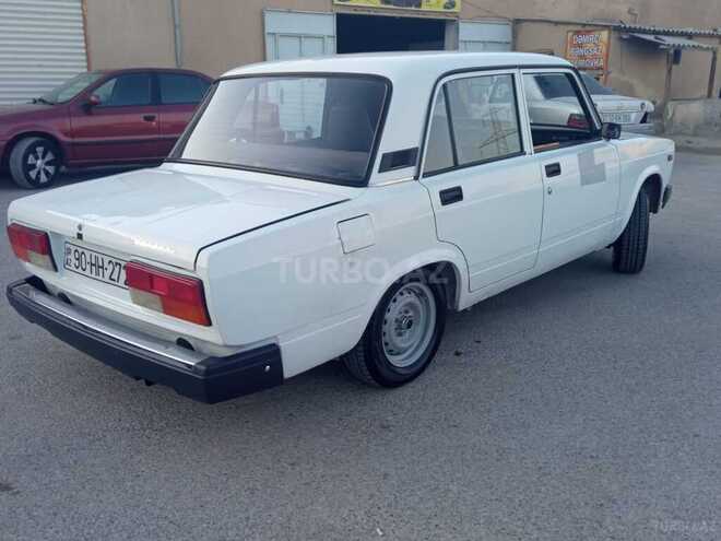 LADA (VAZ) 2107 2010, 147,000 km - 1.6 l - Bakı