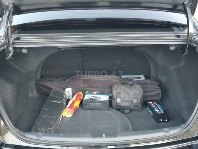 Kia Cerato 2009, 189,570 km - 1.6 l - Bakı