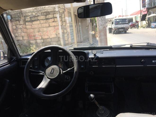 LADA (VAZ) 2104 1995, 50,000 km - 1.6 l - Bakı