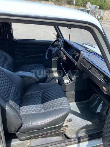 LADA (VAZ) 2107 2004, 224,000 km - 1.6 л - Bakı