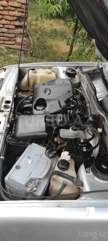 LADA (VAZ) 2115 2010, 211,637 km - 1.6 л - Ağdaş