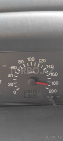 LADA (VAZ) 2115 2010, 211,637 km - 1.6 л - Ağdaş