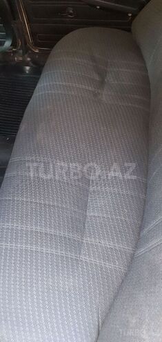 LADA (VAZ) 21011 1982, 154,000 km - 1.6 l - Sumqayıt