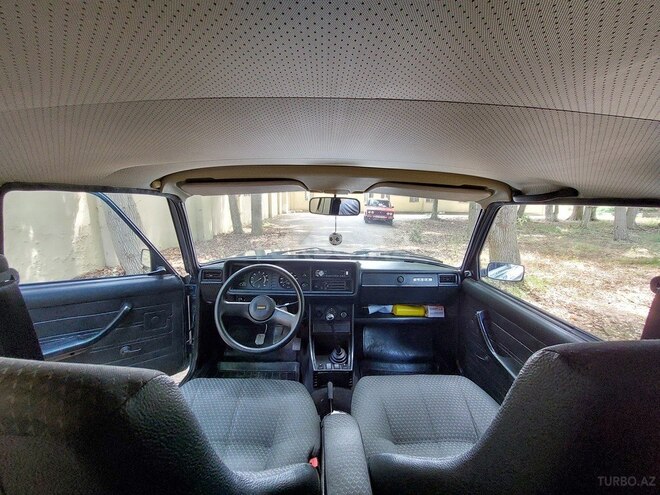 LADA (VAZ) 2107 2010, 120,000 km - 1.6 л - Lənkəran