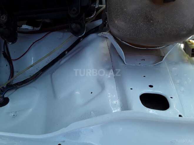 LADA (VAZ) 2107 2005, 524,630 km - 1.5 l - Mingəçevir