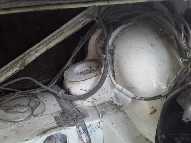 LADA (VAZ) 2107 2005, 524,630 km - 1.5 l - Mingəçevir