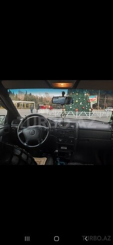 Opel Vectra 1994, 200,000 km - 1.8 l - Mingəçevir