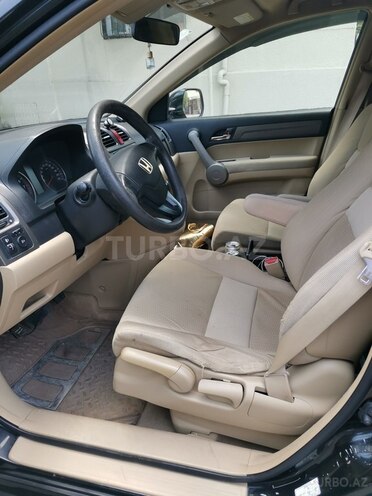 Honda CR-V 2007, 230,000 km - 2.0 l - Bakı