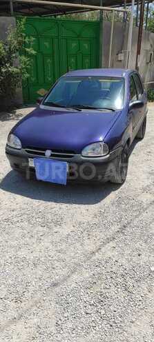 Opel Vita 1995, 240,000 km - 1.4 l - Bakı